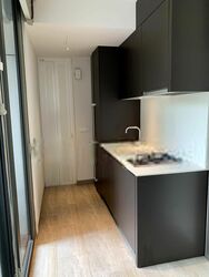 Goodwood Residence (D10), Condominium #556650511